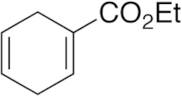 1,4-Cyclohexadiene-1-carboxylic Acid Ethyl Ester