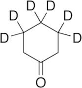 Cyclohexanone-d6