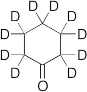 Cyclohexanone-d10