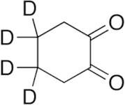 1,2-Cyclohexanedione-d4