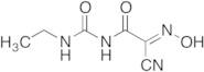 E-1-(2-Cyano-2-Hydroxyiminoacetyl)-3-Ethylurea