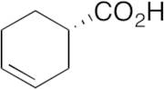 (S)-3-Cyclohexene-1-carboxylic Acid