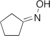 Cyclopentanone Oxime