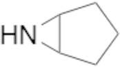 Cyclopentenimine