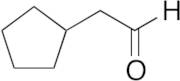 Cyclopentaneacetaldehyde