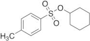 Cyclohexyl 4-Methylbenzenesulfonate