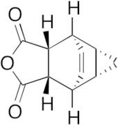 3,6-Cyclopropylene-Delta4-tetrahydrophthalic Anhydride