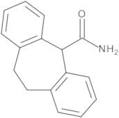 Cyheptamide