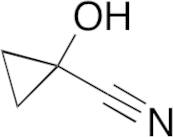 Cyclopropanone Cyanohydrin