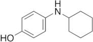 4-(Cyclohexylamino)phenol