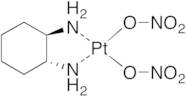 (1R,2R)-1,2-Cyclohexanediaminedinitrate Platinum