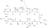 Cyclosporin AM 4N-D3