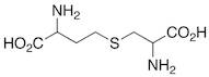 D,L-Cystathionine