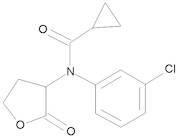 Cyprofuram