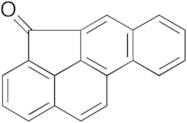 4H-Cyclopenta[def]chrysen-4-one