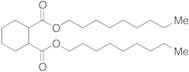 1,2-Cyclohexanedicarboxylic Acid 1,2-Dinonyl Ester