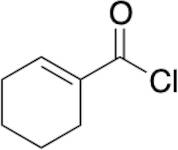 Cyclohexenyl-1-carbonyl Chloride
