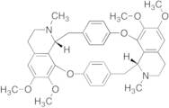 Cycleanine