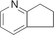 2,​3-​Cyclopentenopyridine