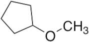 Cyclopentyl Methyl Ether