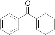 1-Cyclohexenyl phenyl ketone