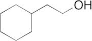 2-Cyclohexylethanol