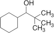 1-Cyclohexyl-2,2-dimethylpropan-1-ol