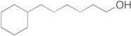 Cyclohexanehexanol