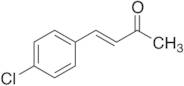 4-(4-Chlorophenyl)but-3-en-2-one