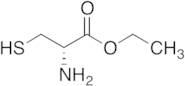 D-Cysteine Ethyl Ester Hydrochloride