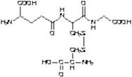 L-Cysteine-glutathione Disulfide