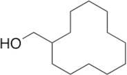 Cyclododecylmethanol