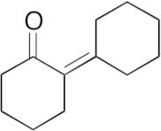 2-Cyclohexylidene-cyclohexanone