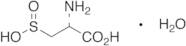 L-Cysteinesulfinic Acid, Monohydrate
