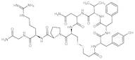 [deamino-Cys1, Val4, D-Arg8]-Vasopressin TFA Salt