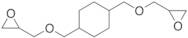 1,4-Cyclohexanedimethanol Diglycidyl Ether