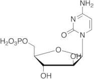 Cytarabine 5’-Monophosphate