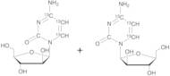 DL-Cytarabine-13C3