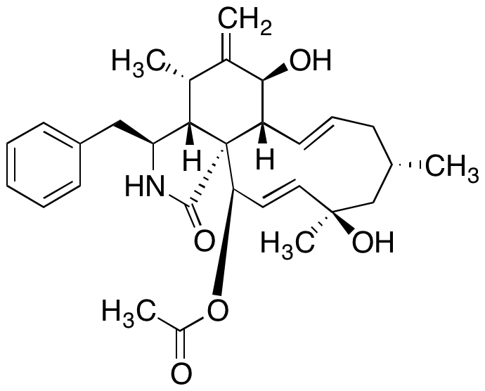 Cytochalasin H (>90%)