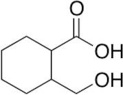 2-Hydroxyethyl cyclohexanecarboxylate