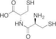 L-Cysteinyl-L-cysteine