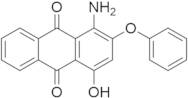 Disperse Red 60 (Technical Grade)