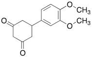 5-(3,4-Dimethoxyphenyl)cyclohexane-1,3-dione