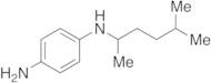 N1-(1,4-Dimethylpentyl)-1,4-benzenediamine
