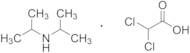 Diisopropylamine 2,2-Dichloroacetate