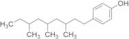 4-Dodecylphenol (Mixture Of Isomers)