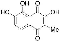 Dioncoquinone B