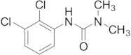 3-(2,3-Dichlorophenyl)-1,1-dimethylurea