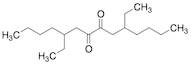 5,10-Diethyltetradecane-7,8-dione