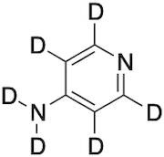 Dalfampridine-d6